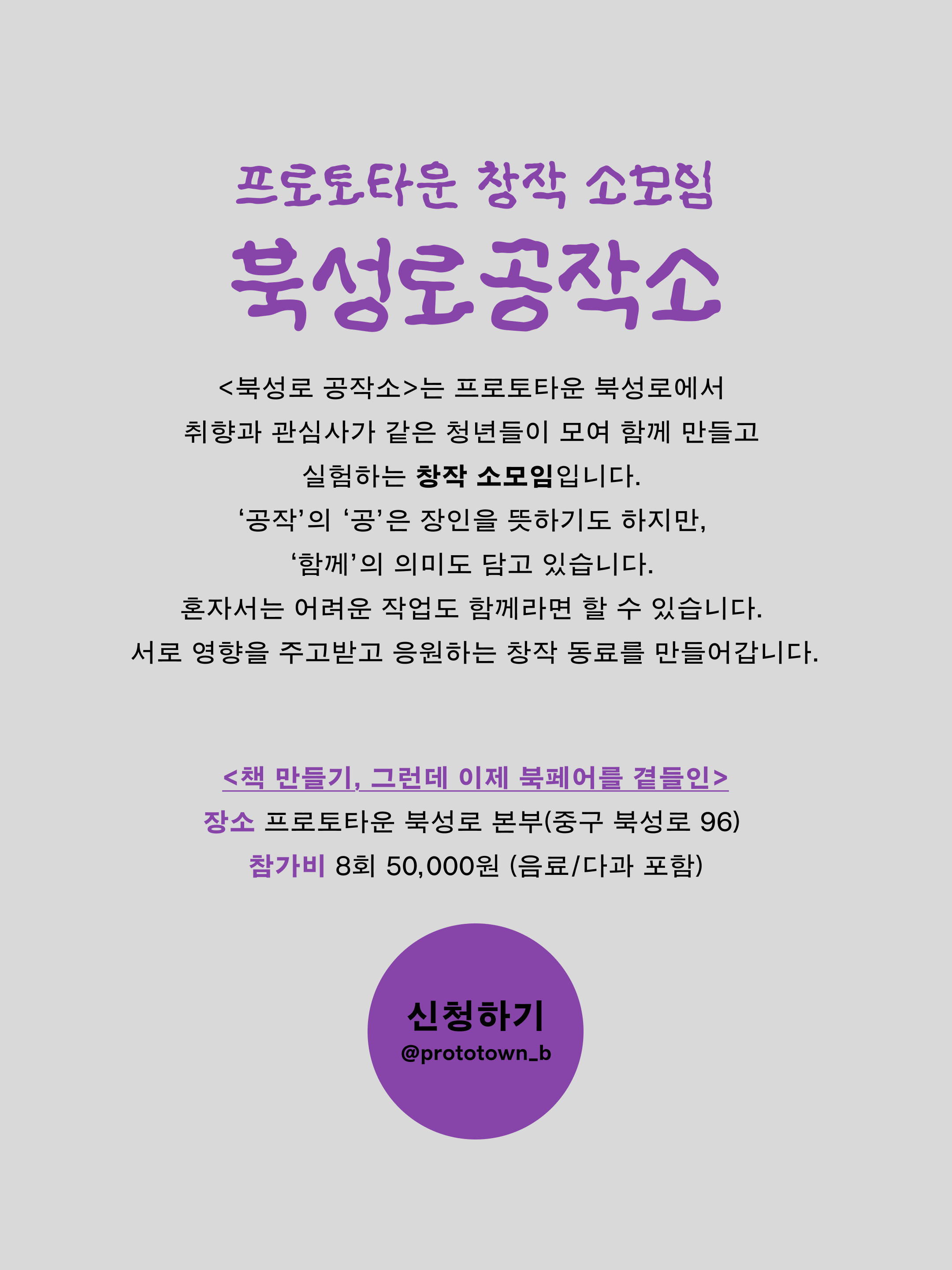 db0b9edaf0082e44399a1085f790fd31_1779429887_5893.png