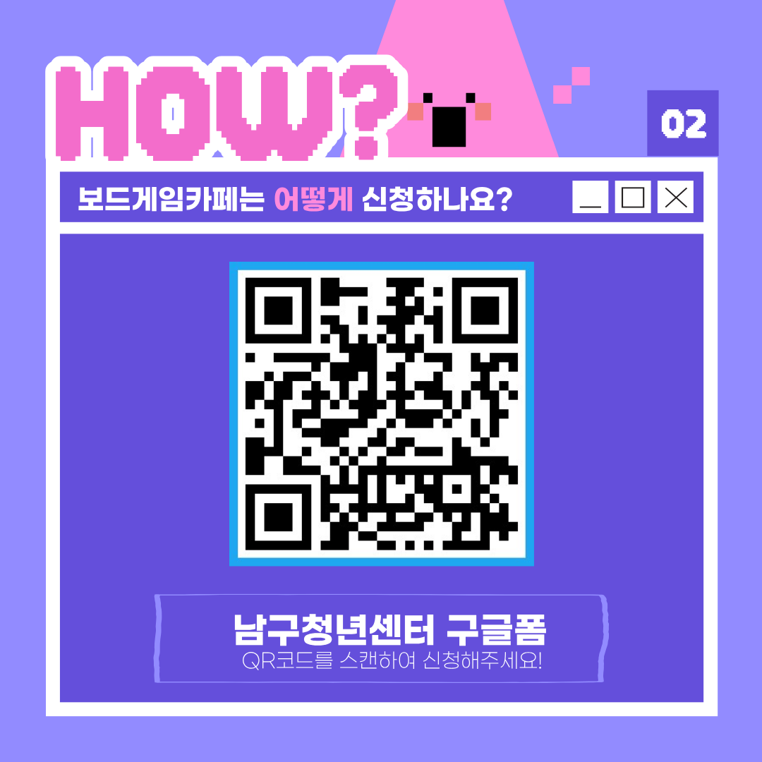 520dac1c980e84d81cdac4476c18d37c_1785126233_9463.png