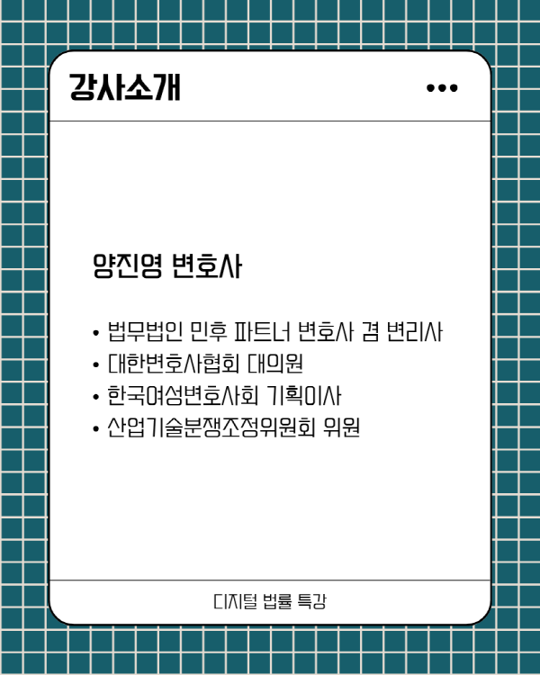 65fc756724385d5cbd3764f03c7eec1d_1783991728_8505.png