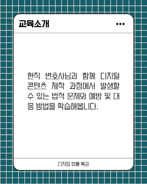 65fc756724385d5cbd3764f03c7eec1d_1783991729_1226.png