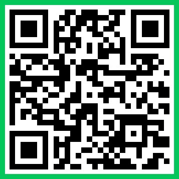 872de3f1cec8c710bb1b5f3f468e4f5d_1783497890_1827.jpg