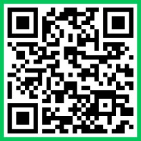 872de3f1cec8c710bb1b5f3f468e4f5d_1783498507_9426.jpg
