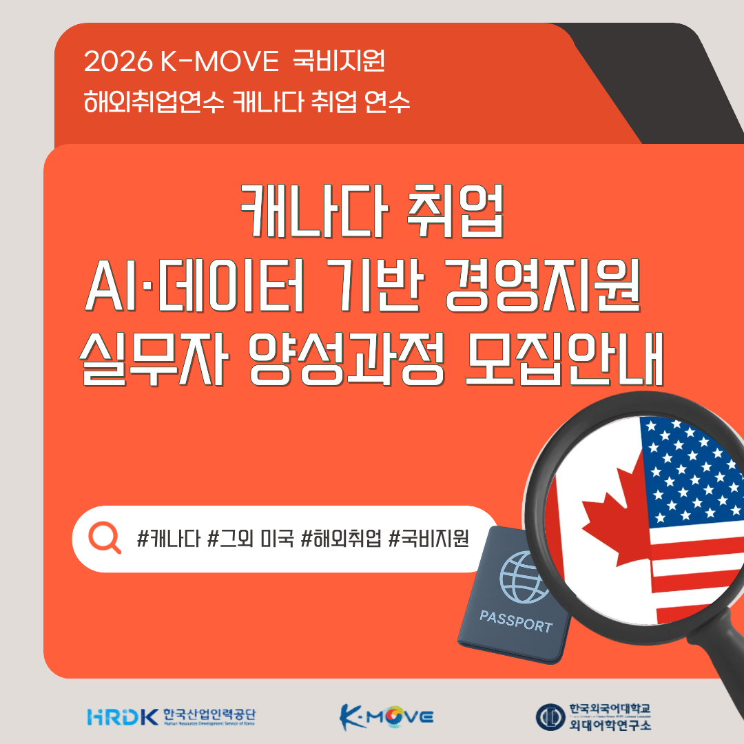 be98c00c9d1e6e5ff28e590df2a6edd3_1787706285_8494.png
