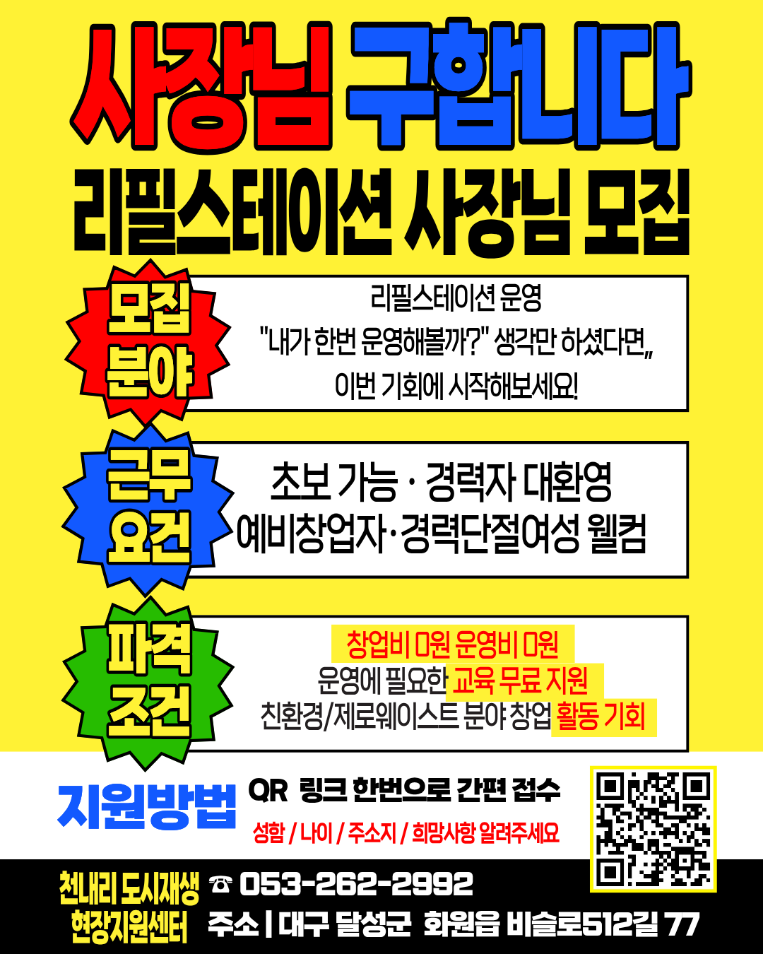 010bd0863c6d6a87a00ec3938b17b353_1790055314_7135.png