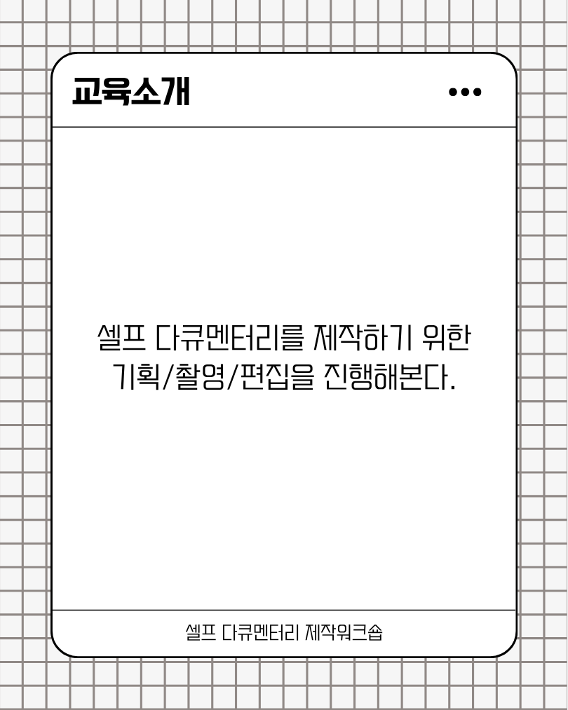 222bfa1bd2c3fad01ae84a51893407ad_1789964361_5626.png