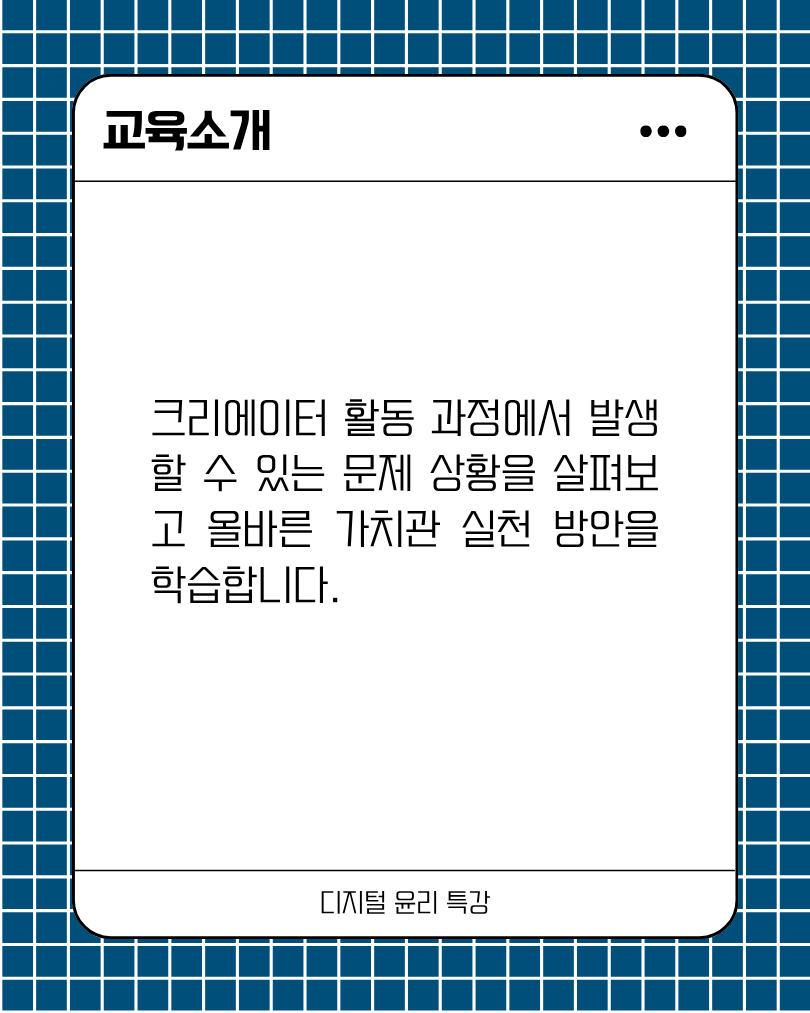 5012df71ef9b6f68988dd15f071150d7_1788323104_737.png