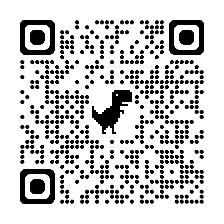 a8f39fcb33b5b72ea8350b55a17c27bc_1792475305_3797.png