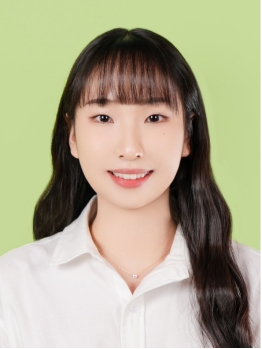 박하연