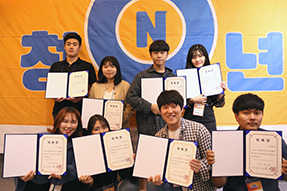 슬기말글