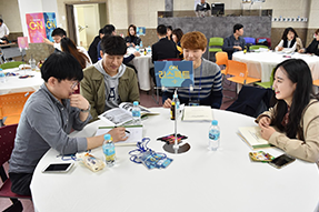 리스펙트