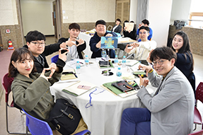 워라벨