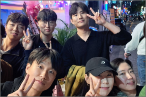 교육분과