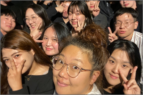 복지분과