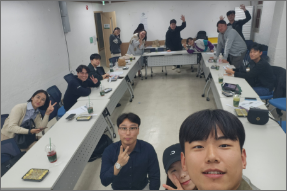 생활문화일자리분과