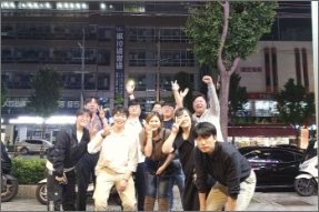 참여·권리분과