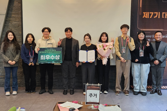 활동사진