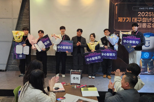 활동사진