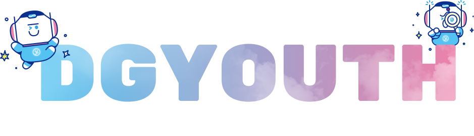 DGYOUTH